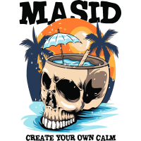 masid_calav