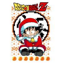 ball_dbz_war3