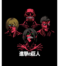 drop_de_pesadilla3_3