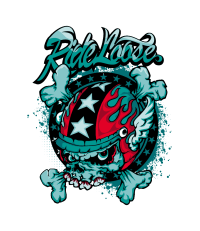 ride_loose