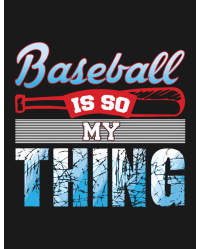 baseball_is_so_my_thing