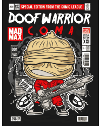 coma_doof_warrior