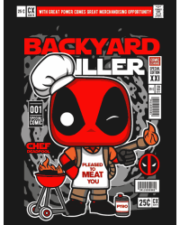deadpool_backyard_griller
