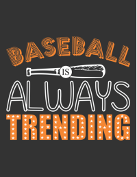 baseball_is_always_trending