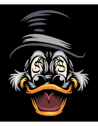 cartoon_legends_reloaded2