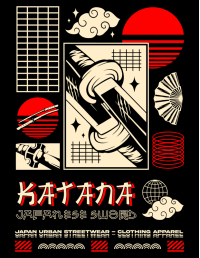 japanese_streetwear_2