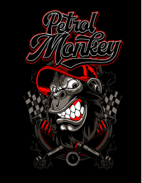 petrol_monkey_racing