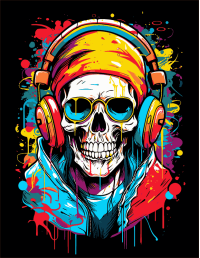 skull_headphones_drip