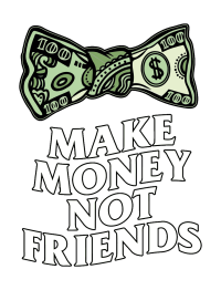 drip_money_drip_homer_drip_burberry1