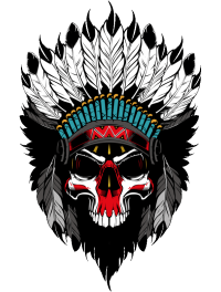 indian_skull_822522358