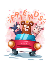 composicion_de_vacas