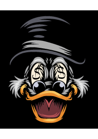 cartoon_legends_reloaded2