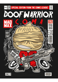 coma_doof_warrior