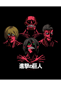 drop_de_pesadilla3_3