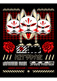 japanese_streetwear_1