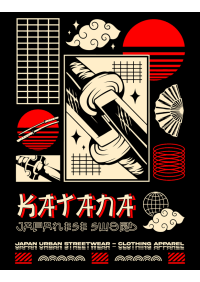 japanese_streetwear_2