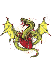 urban_street8_413831376