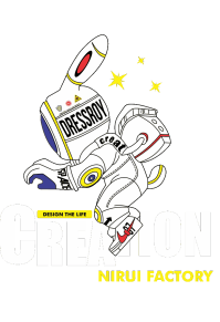 Creativeboy