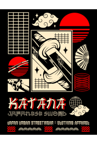 japanese_streetwear_2