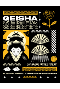 japanese_streetwear_3