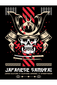 japanese_streetwear_4