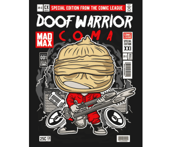 coma_doof_warrior