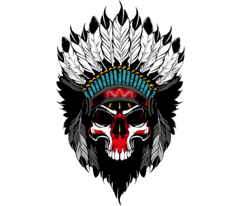 indian_skull_822522358