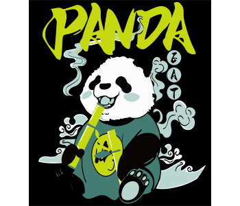 Panda Joker