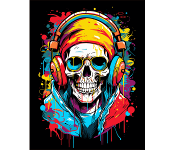 skull_headphones_drip