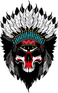 indian_skull_822522358