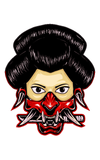 oni_mask