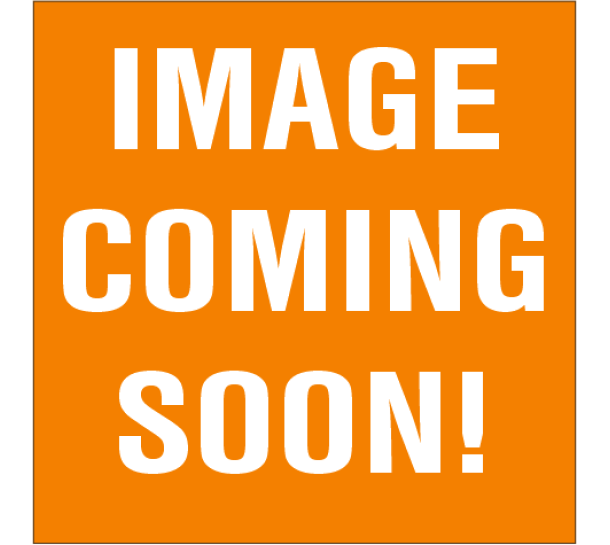 Centro de Vectores y Planos de Fabricación