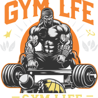 Gym2 (11)