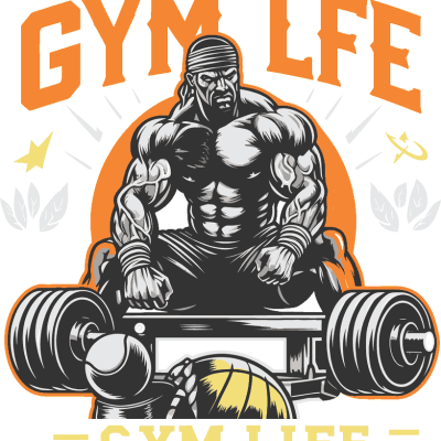 Gym2