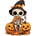 halloween1