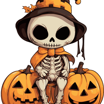 halloween1